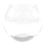 Ваза Круглая